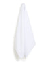 Pure Cotton Everyday Towel